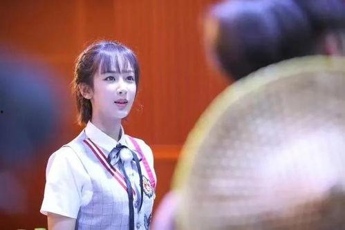 孙俪娱乐大爆料在线观看,揭秘明星幕后故事  第2张