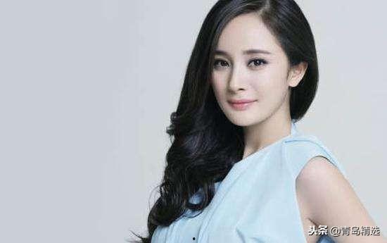 娱乐圈六月吃瓜盘点,盘点热点事件与幕后真相  第2张