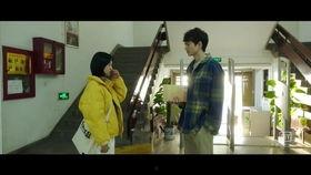 爆料高甜花絮视频大全下载,高甜花絮视频大全下载攻略  第3张