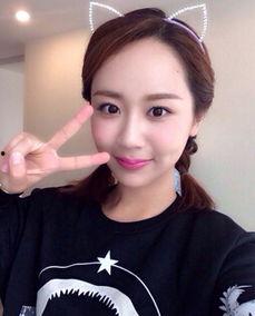 星娱在线最新爆料杨紫,星娱在线独家爆料，精彩瞬间引网友热议  第1张