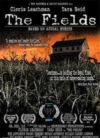 在线观看原野 第1张 在线观看原野 第1张