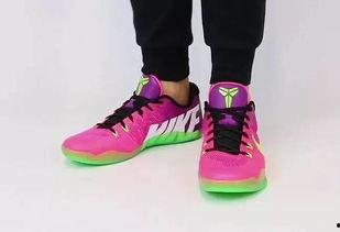 刺客15最新配色爆料是什么,炫酷色彩，视觉盛宴  第2张