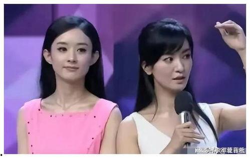 娱乐圈吃瓜爆料记者,揭秘明星幕后真相! 第2张 娱乐圈吃瓜爆料记者,揭秘明星幕后真相! 第2张