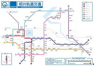 地铁最新爆料是真的吗,真相揭秘，官方确认与否？  第2张