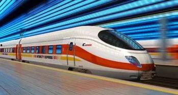 哈尔滨高铁爆料视频曝光,揭秘高铁运行背后的故事  第1张