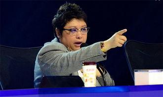 韩红爆料董洁视频大全,真相大白背后的惊人内幕 第1张 韩红爆料董洁视频大全,真相大白背后的惊人内幕 第1张