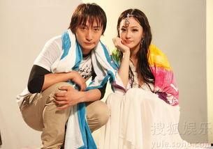 神马夏电影在线观看,夏日狂欢,尽享视听盛宴 第3张 神马夏电影在线观看,夏日狂欢,尽享视听盛宴 第3张