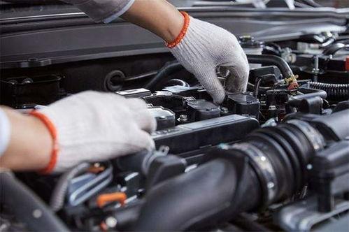 汽车保养爆料怎么做视频,如何制作引人入胜的保养爆料视频  第1张