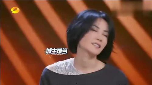 王菲好友爆料视频播放在线观看,揭秘天后私生活片段  第1张