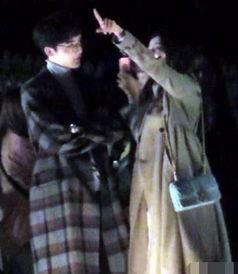 陈情令爆料吐槽视频合集,揭秘剧中幕后趣事与精彩瞬间 第2张 陈情令爆料吐槽视频合集,揭秘剧中幕后趣事与精彩瞬间 第2张