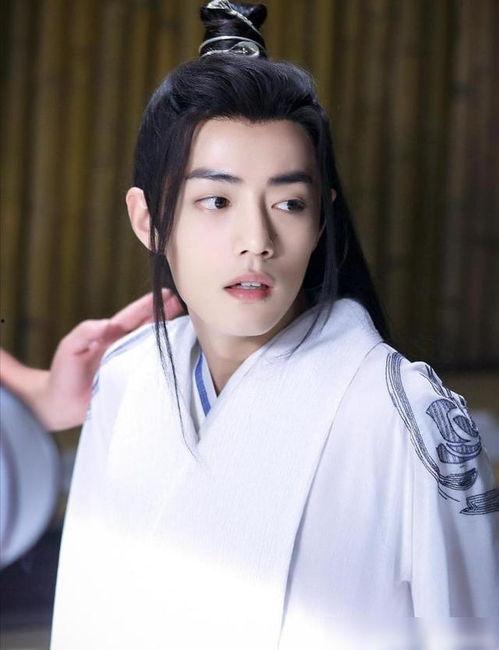 袁冰妍娱乐爆料视频播放,揭秘娱乐圈幕后真相 第2张 袁冰妍娱乐爆料视频播放,揭秘娱乐圈幕后真相 第2张