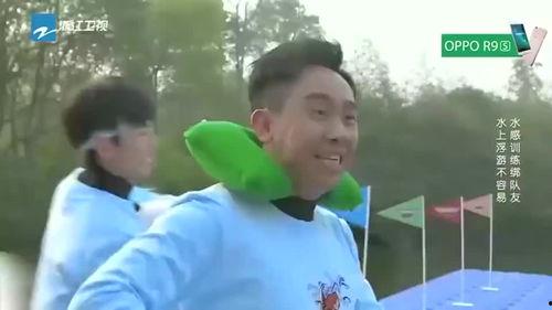 团山最新爆料消息视频播放,视频揭秘惊人内幕,真相即将揭晓! 第1张 团山最新爆料消息视频播放,视频揭秘惊人内幕,真相即将揭晓! 第1张