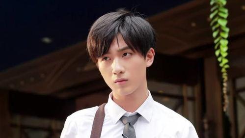 圈内人爆料李宏毅,圈内人爆料背后真相  第2张