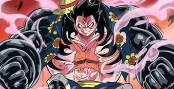 路飞四档爆料视频大全,爆料视频大全深度解析