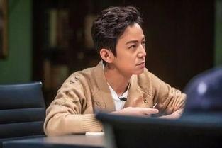 何炅被维嘉爆料了吗视频,揭秘娱乐圈幕后真相  第3张