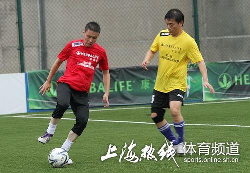 东尼足球爆料视频大全集,揭秘足球界不为人知的精彩瞬间 第1张 东尼足球爆料视频大全集,揭秘足球界不为人知的精彩瞬间 第1张