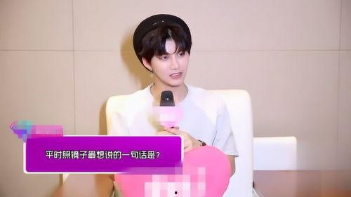 可爱小神子爆料视频,揭秘可爱日常幕后趣事 第3张 可爱小神子爆料视频,揭秘可爱日常幕后趣事 第3张