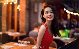 李沁xz圈内爆料,揭秘娱乐圈背后的真实故事 第1张 李沁xz圈内爆料,揭秘娱乐圈背后的真实故事 第1张
