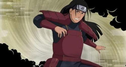 火影忍者离谱爆料视频,揭秘离谱爆料视频,揭秘忍界背后的惊人真相! 第2张 火影忍者离谱爆料视频,揭秘离谱爆料视频,揭秘忍界背后的惊人真相! 第2张