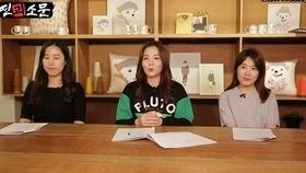 娱乐记者爆料风格是什么,娱乐圈幕后风云，记者爆料背后的真相大起底！  第3张