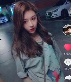 去年抖音爆料事件视频,回顾去年引发热议的视频内容