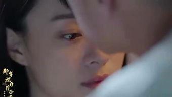 最新爆料吻戏视频合集在线观看,最新吻戏视频合集，浪漫瞬间尽收眼底  第2张