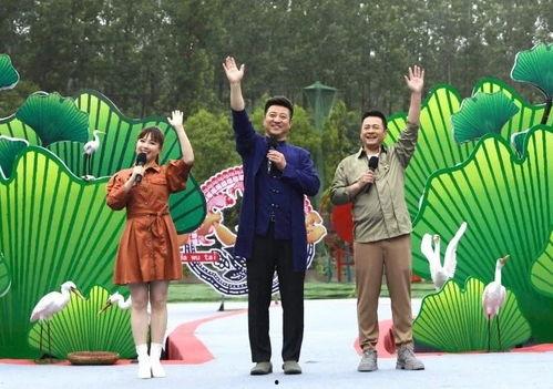 吴京媳妇爆料视频大全最新,揭秘吴京家庭生活幕后故事 第2张 吴京媳妇爆料视频大全最新,揭秘吴京家庭生活幕后故事 第2张