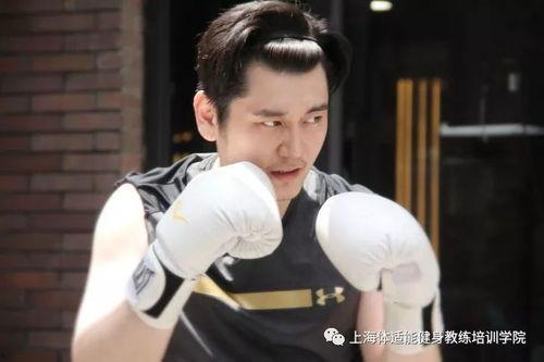 王子健爆料文章大全集视频,揭秘娱乐圈幕后真相  第3张